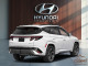 2026 Hyundai Tucson - Thumbnail 301