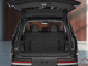 2026 Hyundai Santa Fe - Thumbnail 306