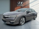 2019 Honda Clarity Plug-in Hybrid - Thumbnail 67
