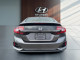2019 Honda Clarity Plug-in Hybrid - Thumbnail 69