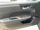 2019 Honda Clarity Plug-in Hybrid - Thumbnail 73