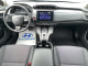 2019 Honda Clarity Plug-in Hybrid - Thumbnail 75
