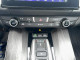 2019 Honda Clarity Plug-in Hybrid - Thumbnail 80
