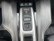 2019 Honda Clarity Plug-in Hybrid - Thumbnail 81