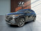2022 Hyundai Tucson - Image 4