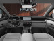 2026 Hyundai Tucson - Thumbnail 43