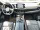 2023 Nissan Rogue - Thumbnail 37