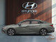 2026 Hyundai Elantra - Thumbnail 19