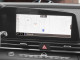 2026 Hyundai Elantra - Thumbnail 28