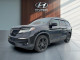 2019 Honda Pilot - Thumbnail 12