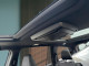 2019 Honda Pilot - Thumbnail 18