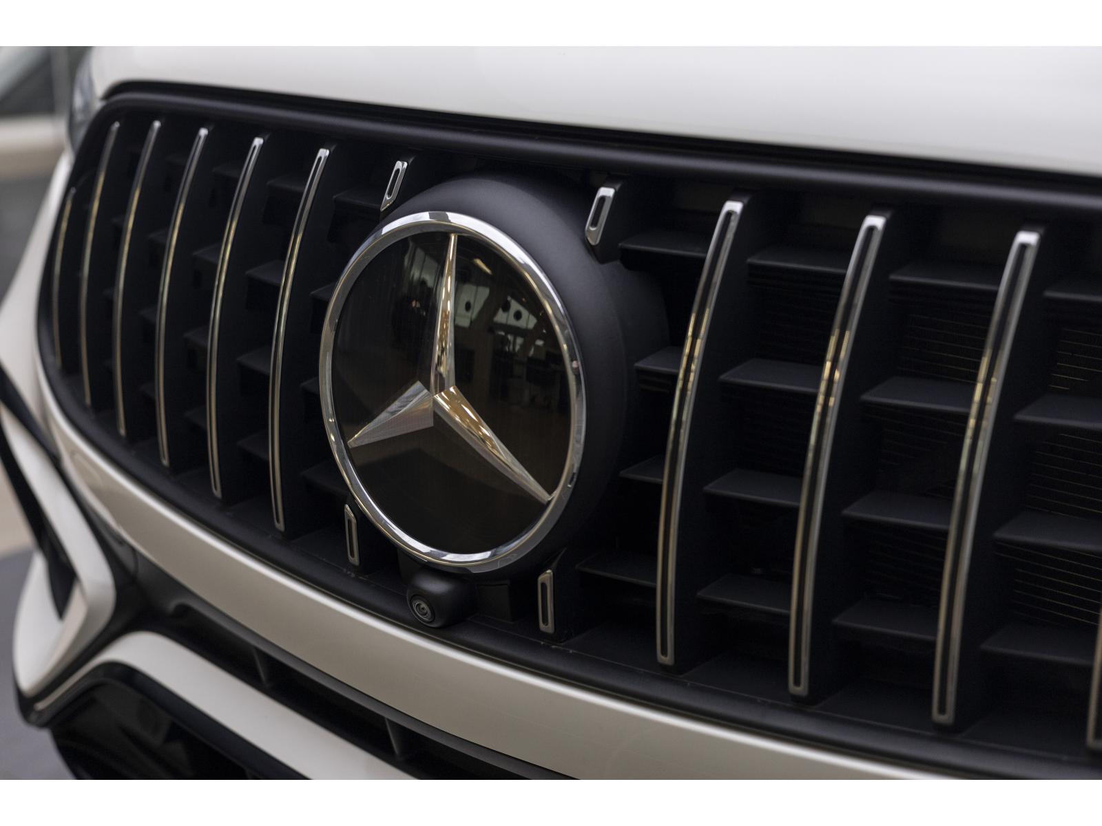2024 Mercedes-Benz Glc 43 4Matic Amg - Image 64
