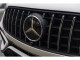 2024 Mercedes-Benz Glc 43 4Matic Amg - Thumbnail 64