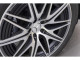 2024 Mercedes-Benz Glc 43 4Matic Amg - Thumbnail 66