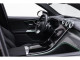 2024 Mercedes-Benz Glc 43 4Matic Amg - Thumbnail 73