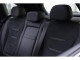 2024 Mercedes-Benz Glc 43 4Matic Amg - Thumbnail 74