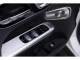 2024 Mercedes-Benz Glc 43 4Matic Amg - Thumbnail 79