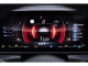 2024 Mercedes-Benz Glc 43 4Matic Amg - Thumbnail 81