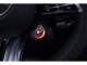 2024 Mercedes-Benz Glc 43 4Matic Amg - Thumbnail 83