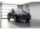 2023 Audi Q3 - Thumbnail 52