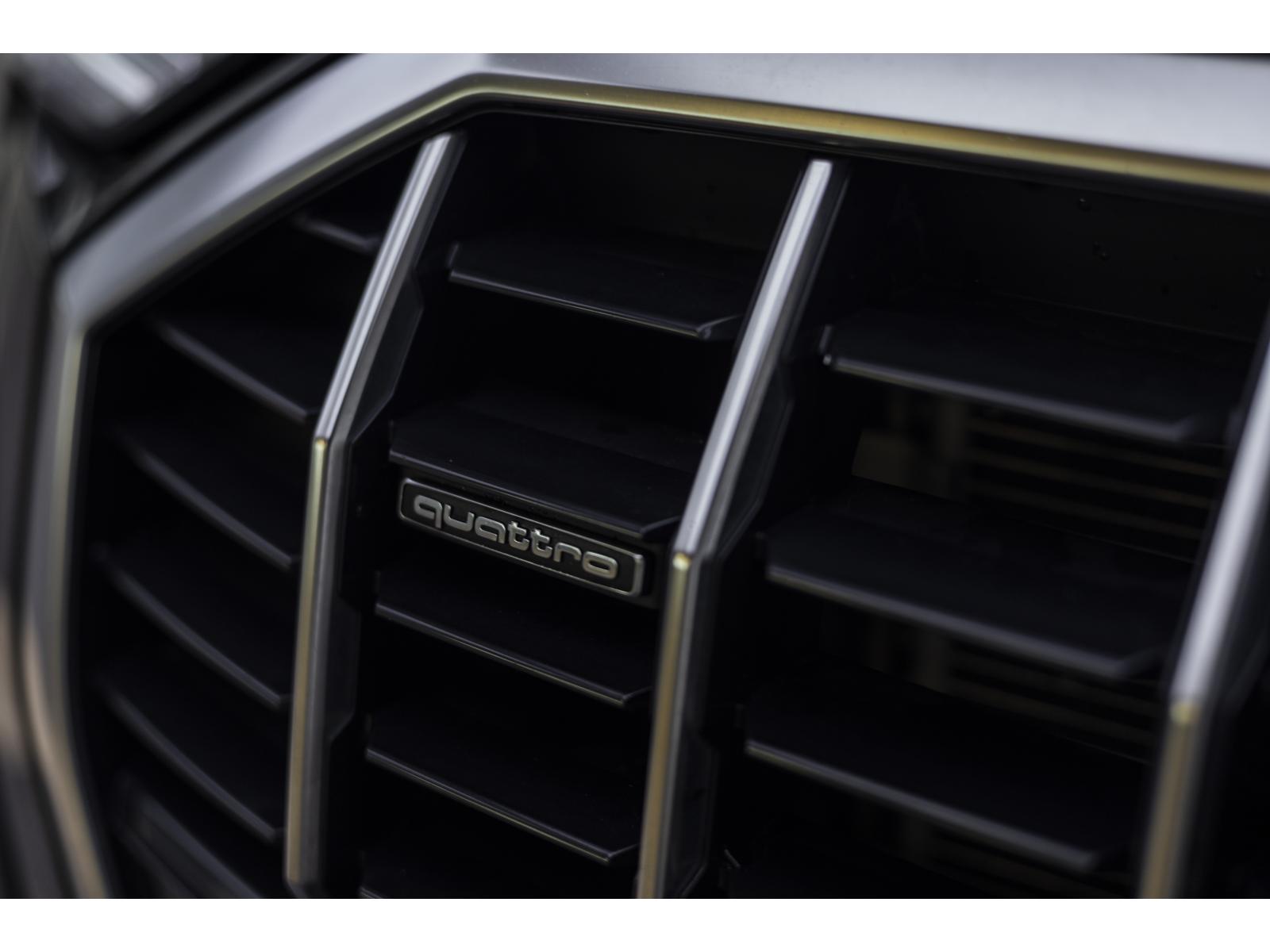 2023 Audi Q3 - Image 56