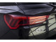 2023 Audi Q3 - Thumbnail 62