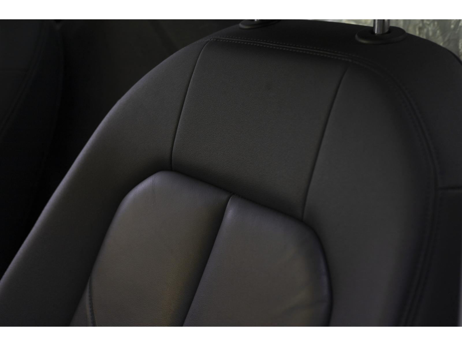 2023 Audi Q3 - Image 65