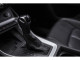 2023 Audi Q3 - Thumbnail 68
