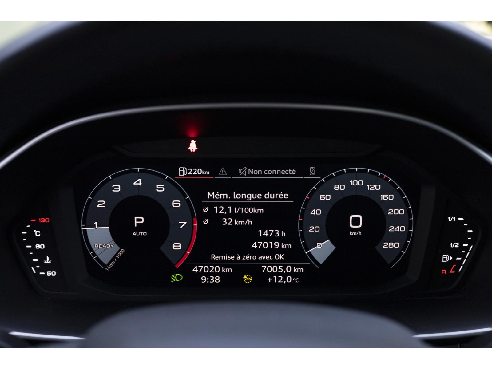 2023 Audi Q3 - Image 69