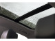 2023 Audi Q3 - Thumbnail 73