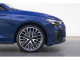 2026 Audi S3 - Thumbnail 162