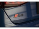 2026 Audi S3 - Thumbnail 165