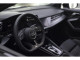 2026 Audi S3 - Thumbnail 172