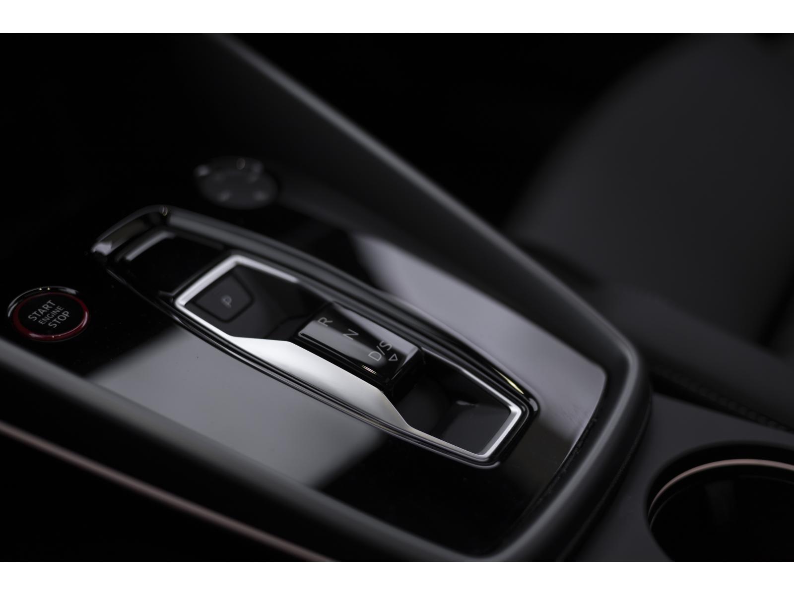 2026 Audi S3 - Image 174