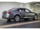 2017 Audi A4 - Thumbnail 200