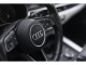2017 Audi A4 - Thumbnail 210