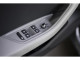 2017 Audi A4 - Thumbnail 212