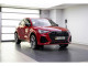 2024 Audi Q3 - Thumbnail 44