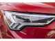 2024 Audi Q3 - Thumbnail 45