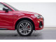2024 Audi Q3 - Thumbnail 49