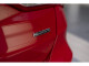 2024 Audi Q3 - Thumbnail 52