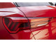 2024 Audi Q3 - Thumbnail 53