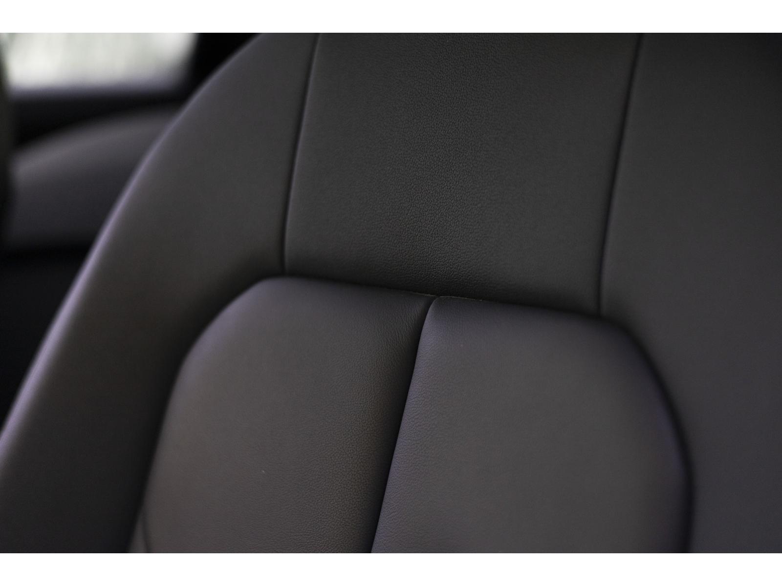 2024 Audi Q3 - Image 55