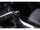 2024 Audi Q3 - Thumbnail 58