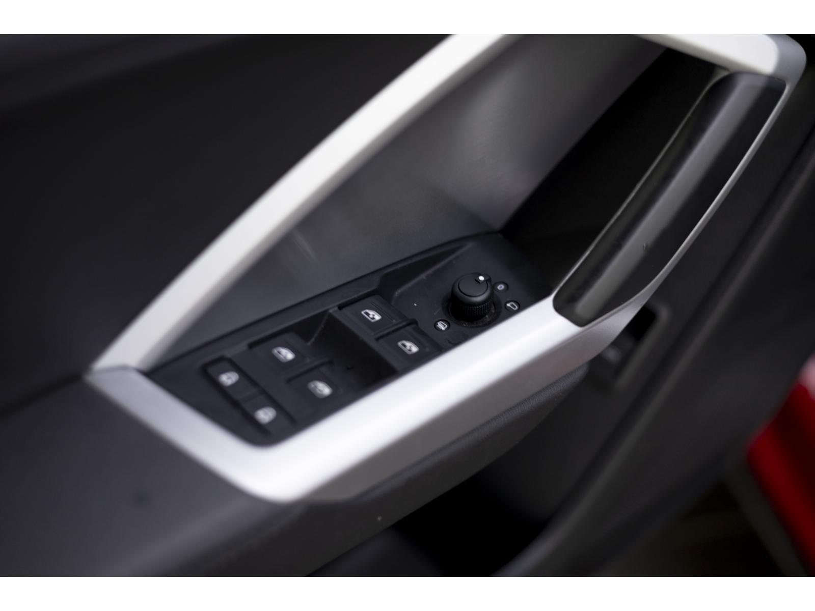 2024 Audi Q3 - Image 59