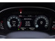 2024 Audi Q3 - Thumbnail 60