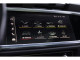 2024 Audi Q3 - Thumbnail 61