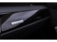 2024 Audi Q3 - Thumbnail 63