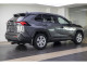 2023 Toyota RAV4 - Thumbnail 177
