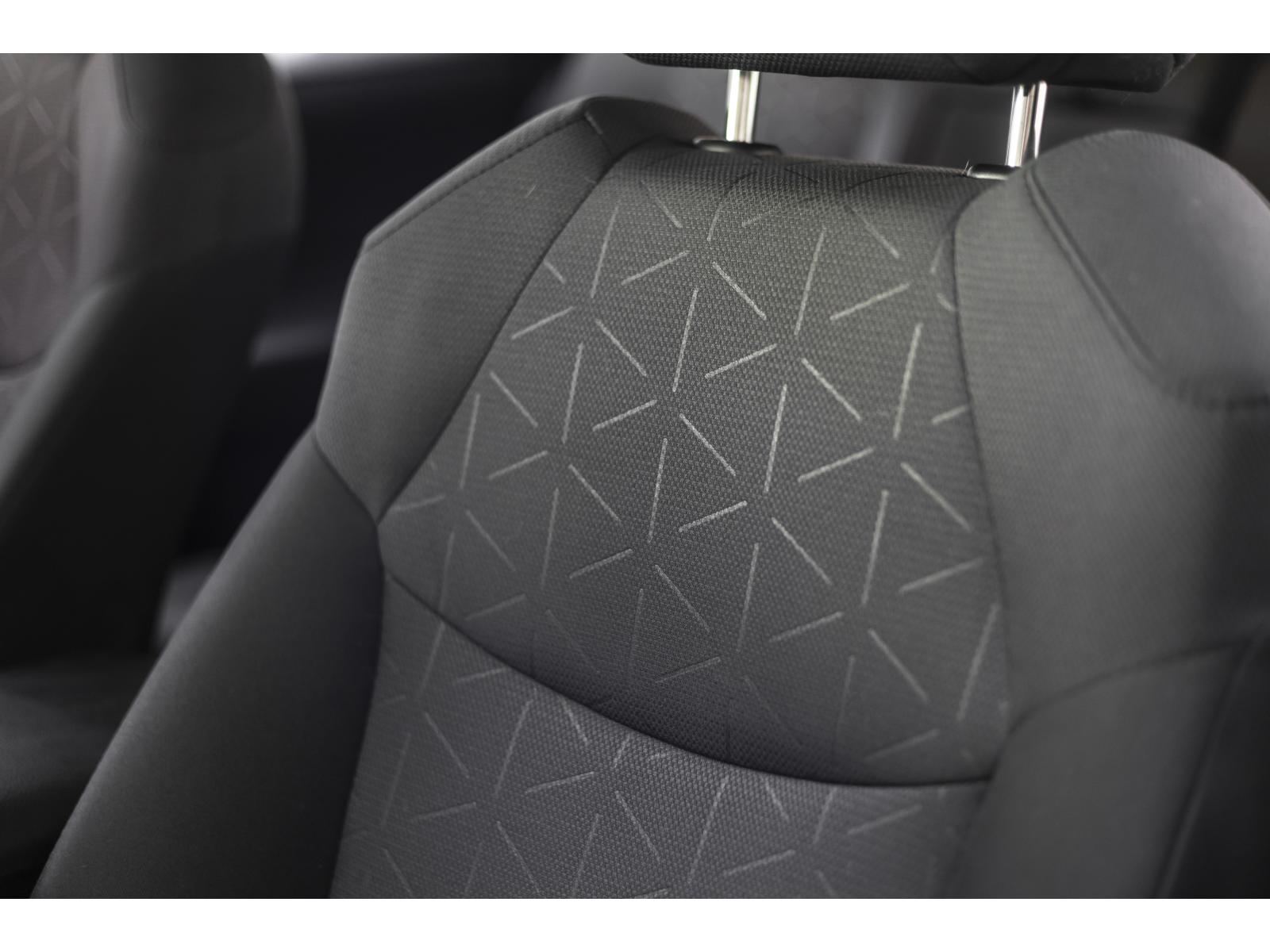 2023 Toyota RAV4 - Image 184